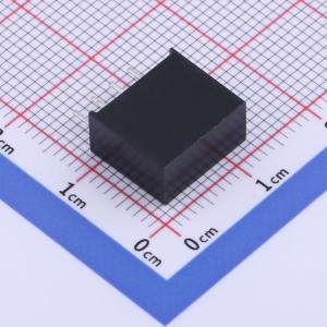 B0512S-1WR3商品缩略图