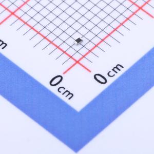 ERJ2RKF2613X商品缩略图