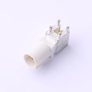 2291392-2商品缩略图