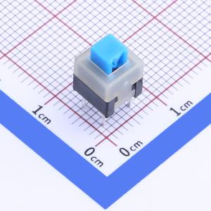 BTSA-L-P-11商品缩略图