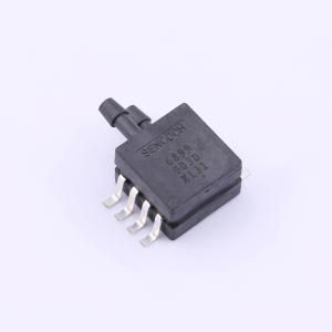 GZP6899D002KPW商品缩略图