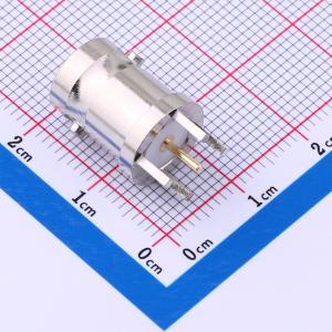 ZC10.185KE商品缩略图