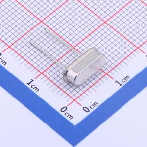 9AC13225102060C3商品缩略图