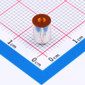 SMTSOM270BTR商品缩略图