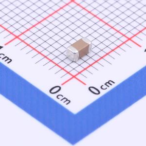 NL1206B684K500CEGN商品缩略图