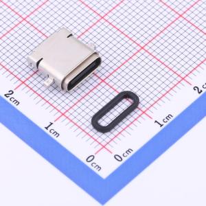 HYCW78-USBC24-140B商品缩略图