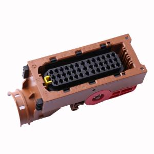 6-2208684-3商品缩略图