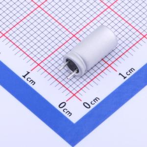 160AREP331M05A0PFBP26商品缩略图