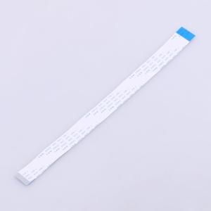 JS05B-32P-200-4-8商品缩略图