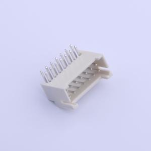 PHB-2*7AW商品缩略图