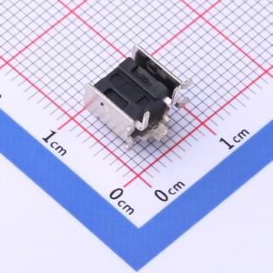 TS-1005AF-AR05526商品缩略图