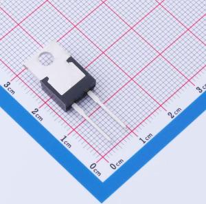 MUR1640商品缩略图