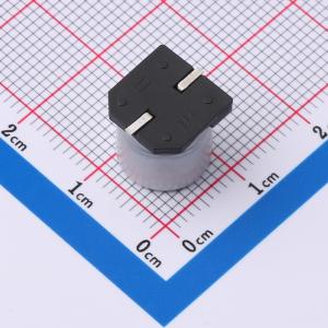 HHXC250ARA331MJA0G商品缩略图