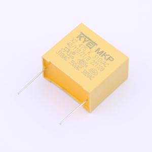 PX475K2C2702商品缩略图