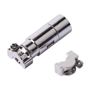 EMC-001-MC/E商品缩略图