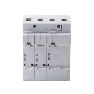 DZ47SLES6D50R50商品缩略图