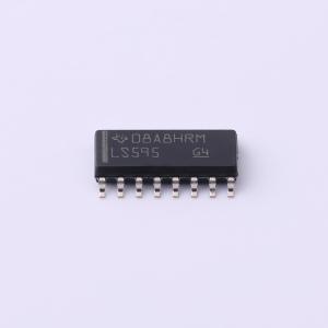 SN74LS595DR商品缩略图