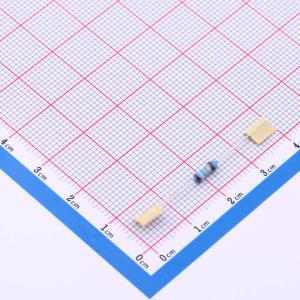 RN1/4W29R4FT26商品缩略图