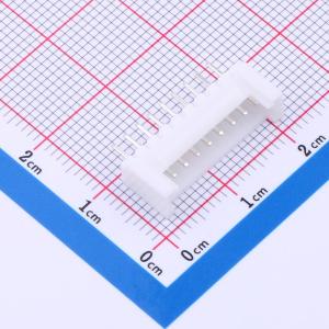 HDGC2008WV-09P商品缩略图