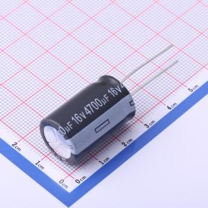 EWH1CM472L25OT商品缩略图