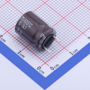 EKYA250EC3471MJC5S商品缩略图