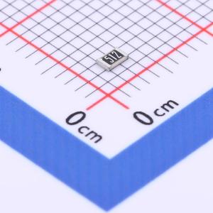 PTFR0805B5K10P9商品缩略图