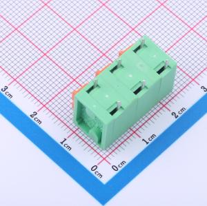 DB142V-7.62-3P-GN商品缩略图