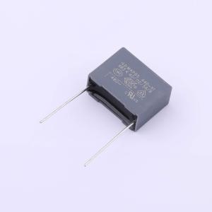 C45S1683K6SC000商品缩略图