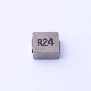 FAUL0630-R24MT商品缩略图