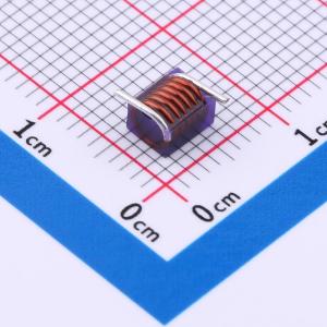 SCA1812H56NGTT商品缩略图