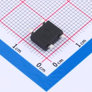 DB107S商品缩略图