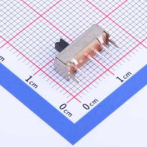 SS13D07VG3商品缩略图