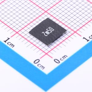 HoGX2725-4W-2.5mR-1%商品缩略图