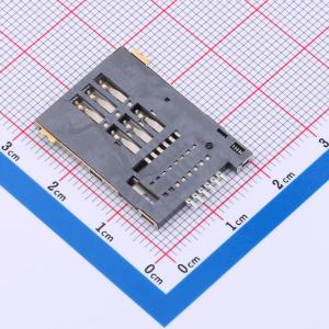 MUP-C719-2商品缩略图