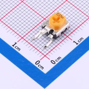 WH06-1C-504(500K)商品缩略图