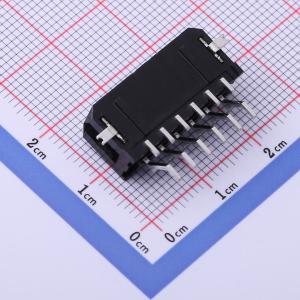 C3030WR-2X6P商品缩略图