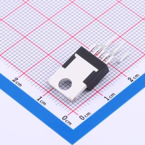 LM2576TB-ADJ商品缩略图