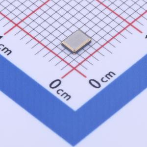 E3SB37E0X0000E商品缩略图