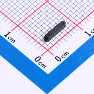 SX701532768K4GDCZ3T商品缩略图