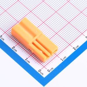 2271180-1商品缩略图