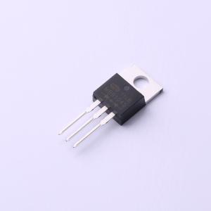 MBR1045商品缩略图