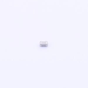 C0603C331J5GACAUTO商品缩略图