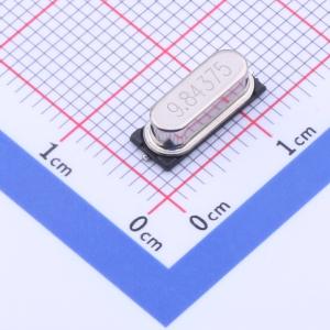 S1T98437ZWGAC商品缩略图