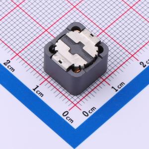 YPRH1209-820M商品缩略图