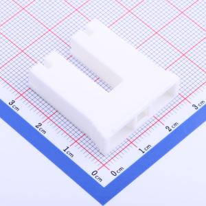 1-520935-1商品缩略图