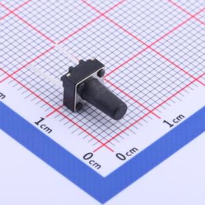 K2-1104DZ-M4SW-04商品缩略图