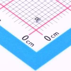 FRC0603J1R5 TS商品缩略图