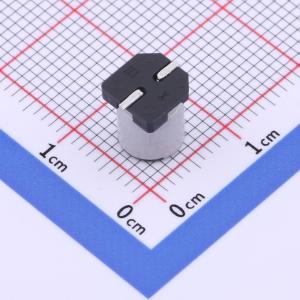 XT220UF16V90RV0107商品缩略图