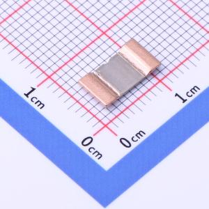 HolRS3921-5W-2mR-1%商品缩略图