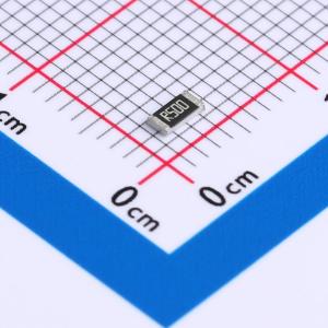 RS-06MR500FT商品缩略图
